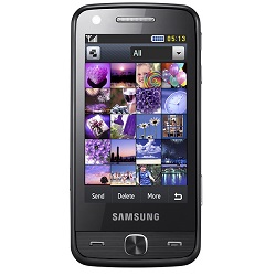Desbloquear el Samsung Pixon12 Los productos disponibles
