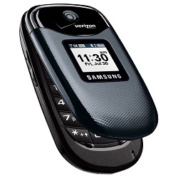 ¿ Cmo liberar el telfono Samsung U360 Gusto