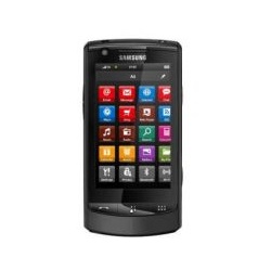 Desbloquear el Samsung I6410 Los productos disponibles