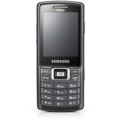 Desbloquear el Samsung C5212 Los productos disponibles