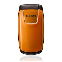 Desbloquear el Samsung C280 Los productos disponibles