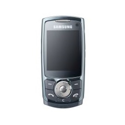 Desbloquear el Samsung L760A Los productos disponibles