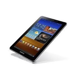 Desbloquear el Samsung Galaxy Tab 7.7 Los productos disponibles