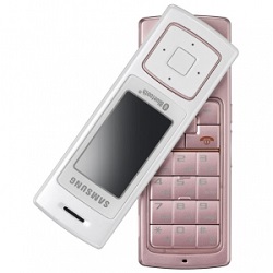 ¿ Cmo liberar el telfono Samsung F200
