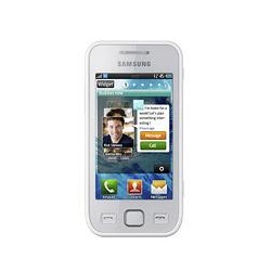 ¿ Cmo liberar el telfono Samsung S5250 Wave 2