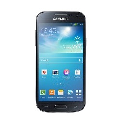 Desbloquear el Samsung Galaxy SIV mini Los productos disponibles