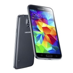 ¿ Cmo liberar el telfono Samsung G901F