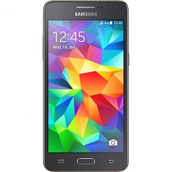 ¿ Cómo liberar el teléfono Samsung Galaxy Grand Prime