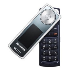 Desbloquear el Samsung F210 Los productos disponibles
