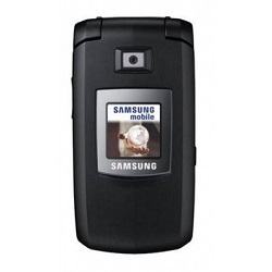 ¿ Cmo liberar el telfono Samsung E480