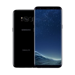 ¿ Cómo liberar el teléfono Samsung SM-G950