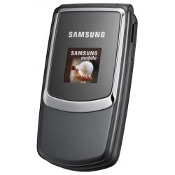 Desbloquear el Samsung B320 Los productos disponibles