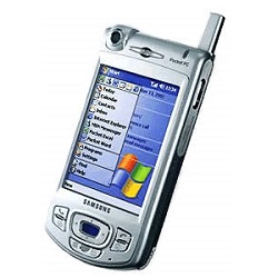 ¿ Cmo liberar el telfono Samsung I700