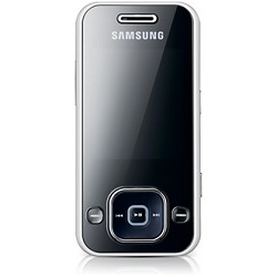Desbloquear el Samsung F250 Los productos disponibles