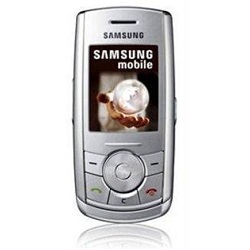 Desbloquear el Samsung J610 Los productos disponibles