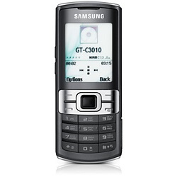 ¿ Cmo liberar el telfono Samsung C3010