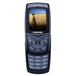 ¿ Cmo liberar el telfono Samsung Z320I