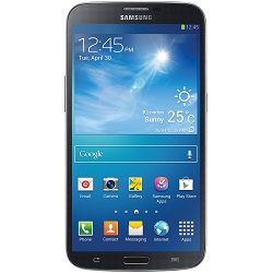 ¿ Cmo liberar el telfono Samsung GT-i9152