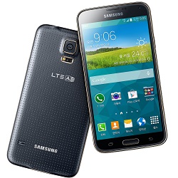 ¿ Cmo liberar el telfono Samsung G906S