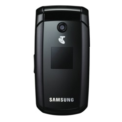 ¿ Cmo liberar el telfono Samsung C5220