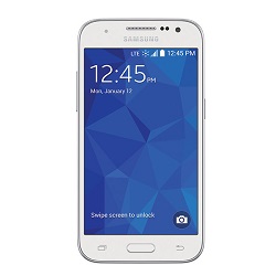 ¿ Cmo liberar el telfono Samsung Galaxy Prevail