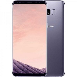Desbloquear el Samsung SM-G955 Los productos disponibles