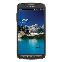¿ Cmo liberar el telfono Samsung SGH i537