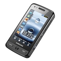¿ Cmo liberar el telfono Samsung M8800