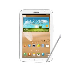 Desbloquear el Samsung Galaxy Note 510 Los productos disponibles