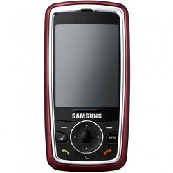 ¿ Cmo liberar el telfono Samsung I400