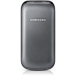 ¿ Cmo liberar el telfono Samsung E1190