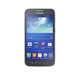 ¿ Cmo liberar el telfono Samsung Galaxy Core Advanc