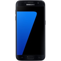 Liberar por el nmero IMEI Samsung Galaxy S7 y S7 Edge de Europa