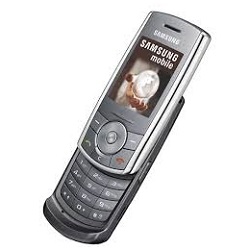 ¿ Cmo liberar el telfono Samsung J620A