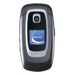 Desbloquear el Samsung Z330 Los productos disponibles