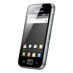¿ Cmo liberar el telfono Samsung GT-S5839