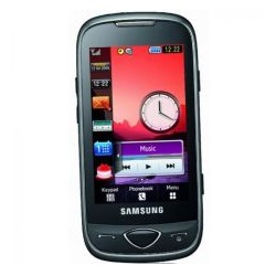 ¿ Cmo liberar el telfono Samsung Player 5