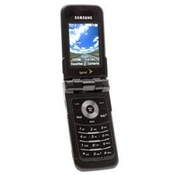 ¿ Cmo liberar el telfono Samsung A900