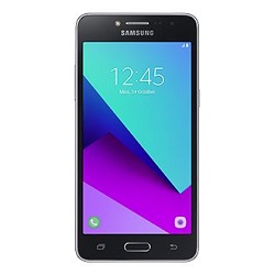 ¿ Cmo liberar el telfono Samsung Galaxy Grand Prime Plus