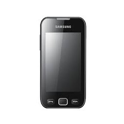 ¿ Cmo liberar el telfono Samsung S5330 Wave