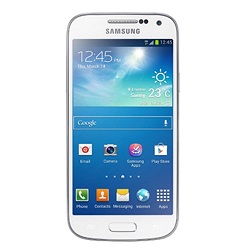 Desbloquear el Samsung GT-i9192 Los productos disponibles