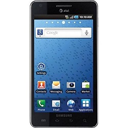 ¿ Cmo liberar el telfono Samsung SGH-i997 Infuse 4G
