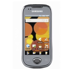 Desbloquear el Samsung Galaxy Apollo Los productos disponibles
