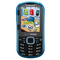 ¿ Cmo liberar el telfono Samsung U460