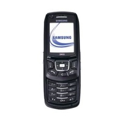 ¿ Cmo liberar el telfono Samsung Z350