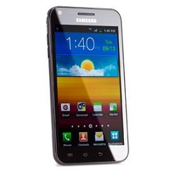Desbloquear el Samsung Galaxy S II Epic 4G Touch Los productos disponibles