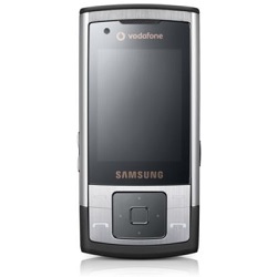¿ Cmo liberar el telfono Samsung L810