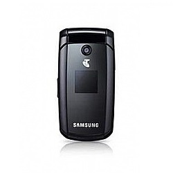 ¿ Cmo liberar el telfono Samsung C5520