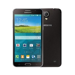 Desbloquear el Samsung Galaxy Mega 2 Los productos disponibles