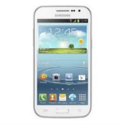 ¿ Cmo liberar el telfono Samsung Galaxy Win I8550